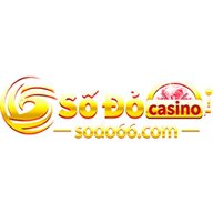 sodo66fcom