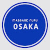 Massagenuruosaka