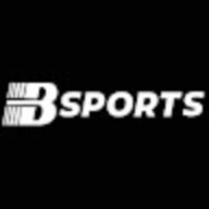 bsports8pro