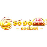 sodowicom