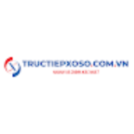 tructiepxosoconvn