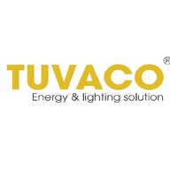 tuvaco