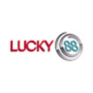 lucky88autori