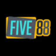 five88am