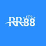 rr88wang