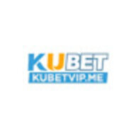 kubeetviip
