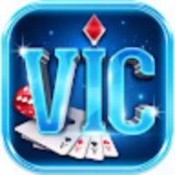 Vicclub