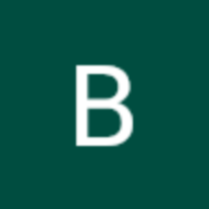 Bảo Hân 123