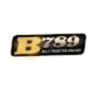 bong789shelley