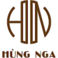 thietbivesinhhungnga