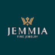 jemmiadiamond