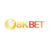 eightkbe1ceo