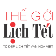 Thegioilichtet