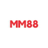 mm88download