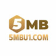 5mbu1com