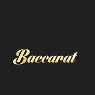 Baccaratonline Coin