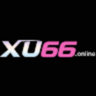 xu66online