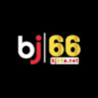 bj66anet