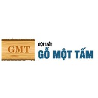 Gomottam