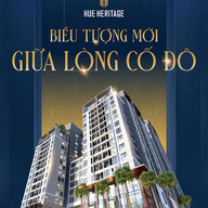 HueHeritage