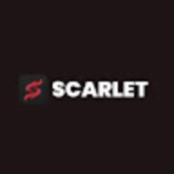 scarletiosapp