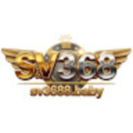 sv3688baby