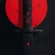 Langlang1