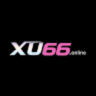 xu66online1