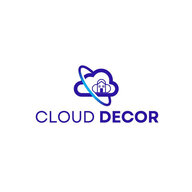Cloud Decor