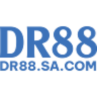 dr88sacom