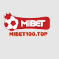 mibt100top