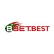 bb et best