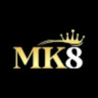 mk8uno