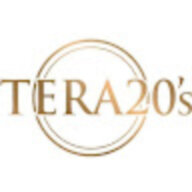 tera20svietnam