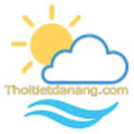 thoitietdanang