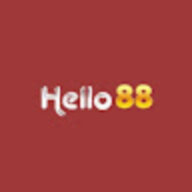 hello88prcom