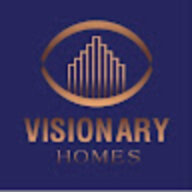 visionaryhomes