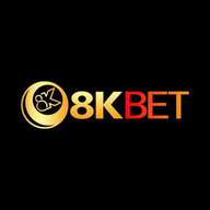 kbecity