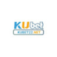 kube-t22net