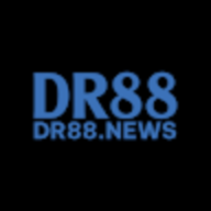 dr88news