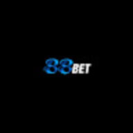 becncom