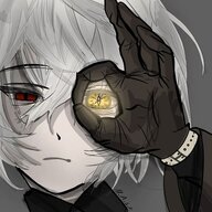 DarkManate