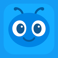 aistudybuddy