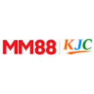 mm88gocom