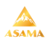 AsamaVietnam