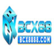 bcx8888com