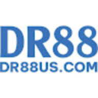 dr88uscom