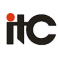 Audio ITC