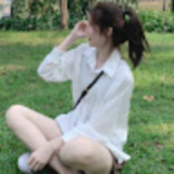 Báo Hồng CT