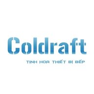 coldraftvietnam